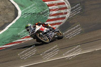 media/Aug-30-2025-TrackDaz (Sat) [[4ed96ed7f4]]/A Group/2pm (Corkscrew)/